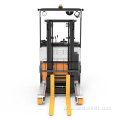 Bateria Empilhadora Zowell Electric Reach Truck CE ISO9001